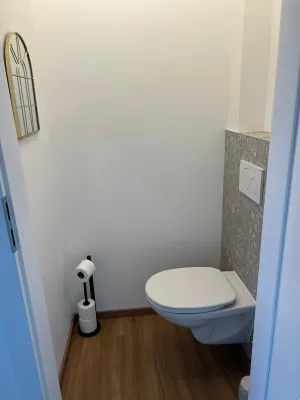 3-Zimmer-Wohnung mieten in Leibnitz – 75 m², € 1.115 – Bild 9 von 18