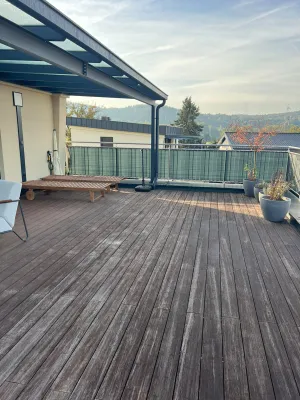3-Zimmer-Wohnung mieten in Leibnitz – 75 m², € 1.115 – Bild 6 von 18