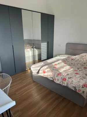 3-Zimmer-Wohnung mieten in Leibnitz – 75 m², € 1.115 – Bild 18 von 18