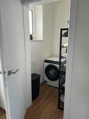 3-Zimmer-Wohnung mieten in Leibnitz – 75 m², € 1.115 – Bild 10 von 18