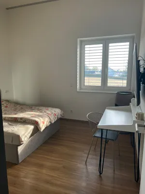 3-Zimmer-Wohnung mieten in Leibnitz – 75 m², € 1.115 – Bild 15 von 18