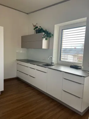 3-Zimmer-Wohnung mieten in Leibnitz – 75 m², € 1.115 – Bild 3 von 18