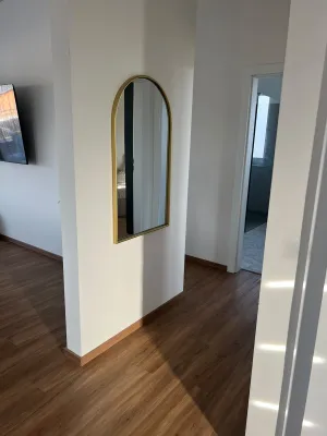 3-Zimmer-Wohnung mieten in Leibnitz – 75 m², € 1.115 – Bild 14 von 18