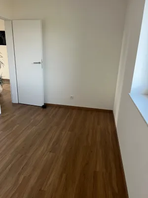 3-Zimmer-Wohnung mieten in Leibnitz – 75 m², € 1.115 – Bild 17 von 18