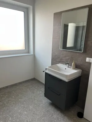3-Zimmer-Wohnung mieten in Leibnitz – 75 m², € 1.115 – Bild 12 von 18