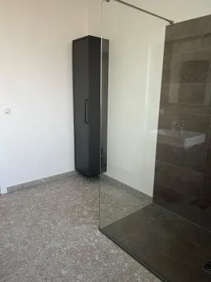 3-Zimmer-Wohnung mieten in Leibnitz – 75 m², € 1.115 – Bild 13 von 18