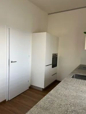 3-Zimmer-Wohnung mieten in Leibnitz – 75 m², € 1.115 – Bild 2 von 18