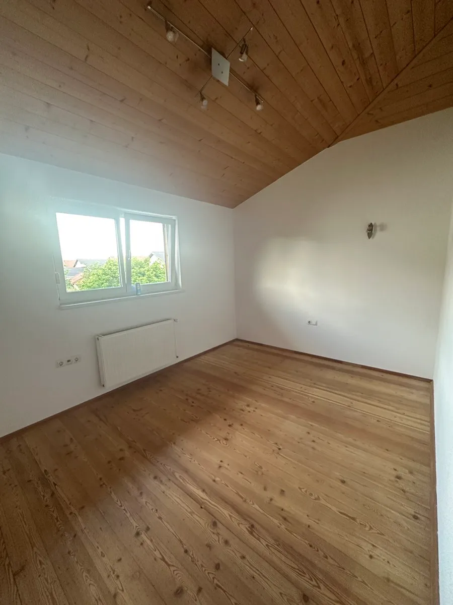 Haus – Oberndorf bei Schwanenstadt, Winkl - Ansicht 2