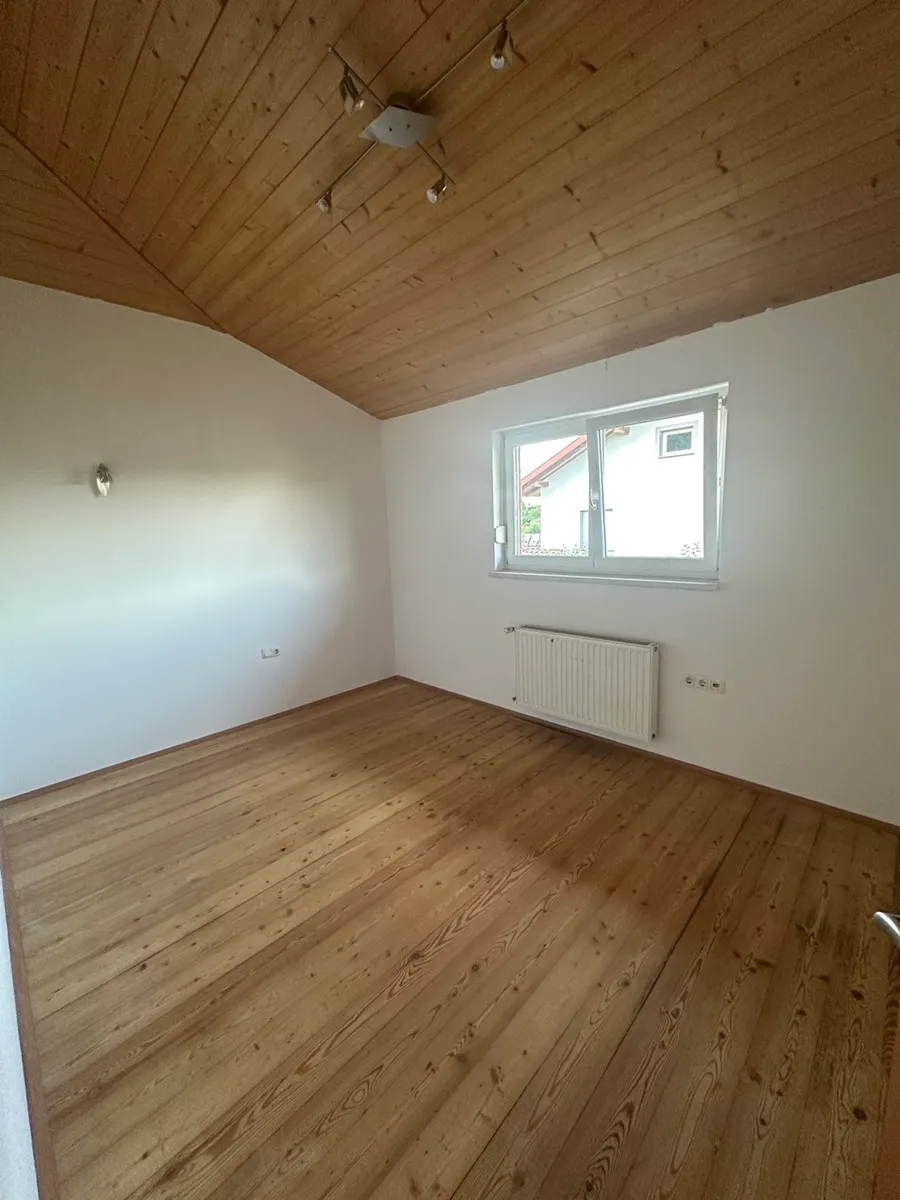 Haus – Oberndorf bei Schwanenstadt, Winkl - Ansicht 3