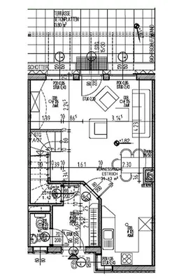 Wohnung mieten in Gmünd – 87,35 m², € 1.000 – Bild 14 von 15