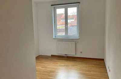 Wohnung mieten in Gmünd – 87,35 m², € 1.000 – Bild 11 von 15