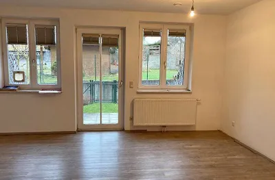 Wohnung mieten in Gmünd – 87,35 m², € 1.000 – Bild 5 von 15