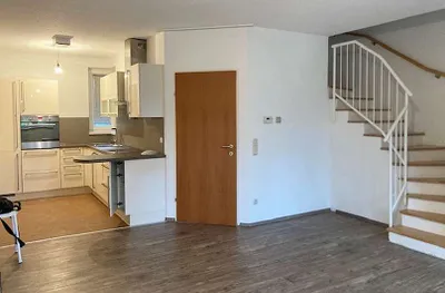 Wohnung mieten in Gmünd – 87,35 m², € 1.000 – Bild 6 von 15