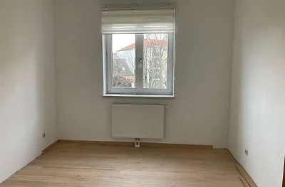 Wohnung mieten in Gmünd – 87,35 m², € 1.000 – Bild 10 von 15