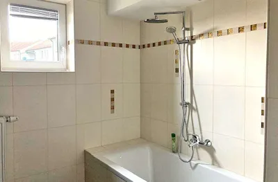 Wohnung mieten in Gmünd – 87,35 m², € 1.000 – Bild 12 von 15