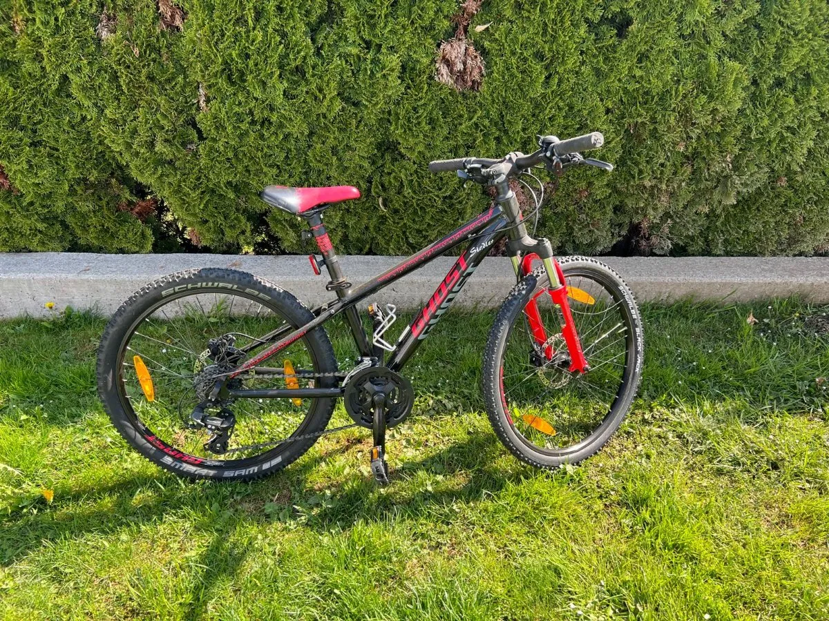 klapprad mit riemenantrieb E-Bike Klapprad Ipanema inkl. Tragetasche günstig im Onlineshop kaufen —  myvelo.de main image 0