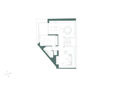 4-Zimmer-Wohnung kaufen in Wien – 140 m², € 2.250.000 – Bild 20 von 23