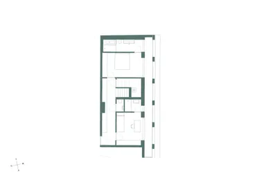 4-Zimmer-Wohnung kaufen in Wien – 140 m², € 2.250.000 – Bild 19 von 23