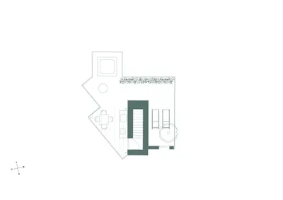 4-Zimmer-Wohnung kaufen in Wien – 140 m², € 2.250.000 – Bild 21 von 23