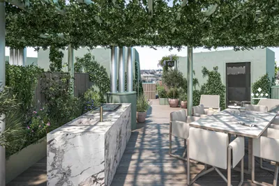 4-Zimmer-Wohnung kaufen in Wien – 140 m², € 2.250.000