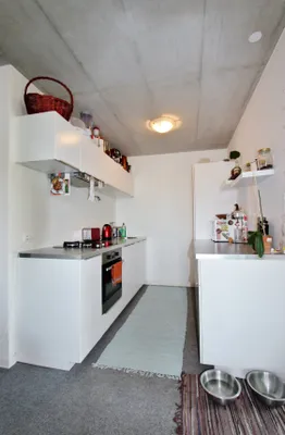 3-Zimmer-Wohnung kaufen in Bregenz – 66 m², € 340.200 – Bild 5 von 5