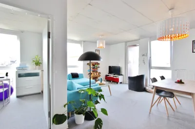 3-Zimmer-Wohnung kaufen in Bregenz – 66 m², € 340.200 – Bild 4 von 5