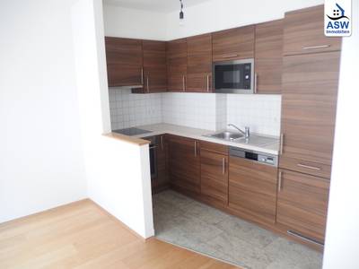 Tolle 2-Zimmer in zentraler Lage, Nähe Mariahilferstraße – Bild 2