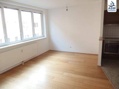 Tolle 2-Zimmer in zentraler Lage, Nähe Mariahilferstraße