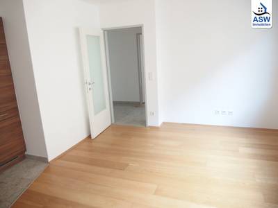 Tolle 2-Zimmer in zentraler Lage, Nähe Mariahilferstraße – Bild 3