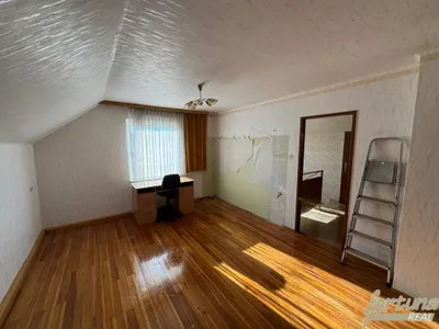 4-Zimmer-Haus kaufen in Korneuburg – 110 m², € 449.000 – Bild 9 von 14