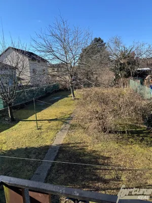 4-Zimmer-Haus kaufen in Korneuburg – 110 m², € 449.000 – Bild 6 von 14