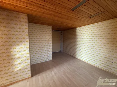 4-Zimmer-Haus kaufen in Korneuburg – 110 m², € 449.000 – Bild 10 von 14