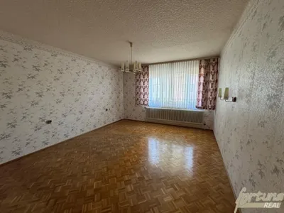 4-Zimmer-Haus kaufen in Korneuburg – 110 m², € 449.000 – Bild 7 von 14