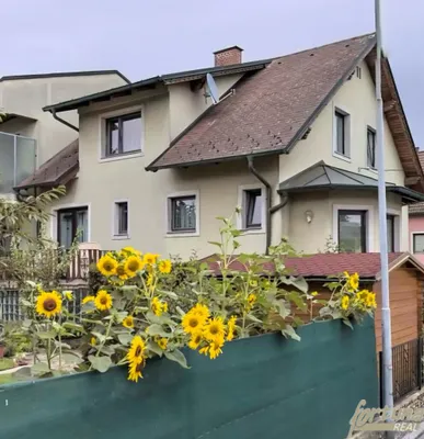 4-Zimmer-Haus kaufen in Korneuburg – 110 m², € 449.000 – Bild 4 von 14