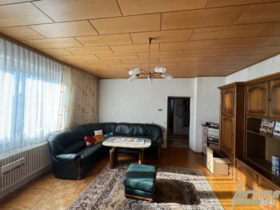 4-Zimmer-Haus kaufen in Korneuburg – 110 m², € 449.000 – Bild 3 von 14