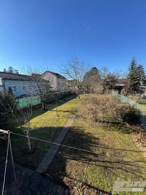 4-Zimmer-Haus kaufen in Korneuburg – 110 m², € 449.000 – Bild 2 von 14