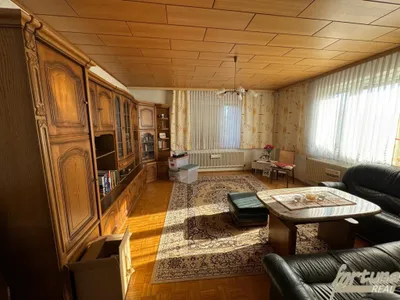 4-Zimmer-Haus kaufen in Korneuburg – 110 m², € 449.000 – Bild 8 von 14