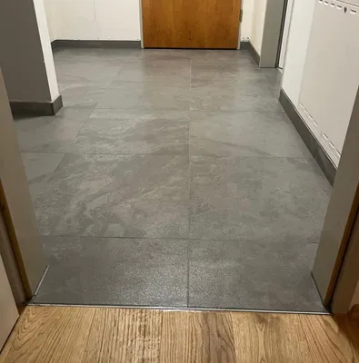 2-Zimmer-Wohnung kaufen in Schwaz – 59 m², € 325.000 – Bild 3 von 5