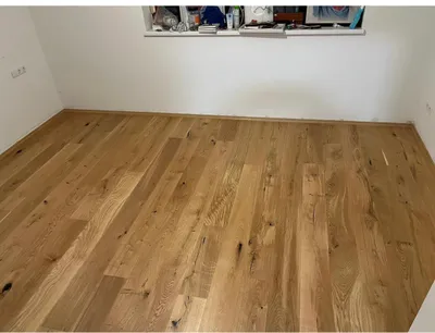 2-Zimmer-Wohnung kaufen in Schwaz – 59 m², € 325.000 – Bild 2 von 5
