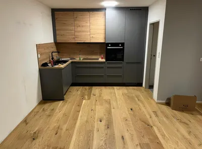 2-Zimmer-Wohnung kaufen in Schwaz – 59 m², € 325.000