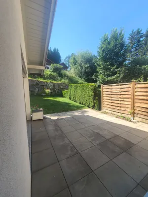 3-Zimmer-Wohnung kaufen in Kufstein – 82 m², € 480.000 – Bild 10 von 16