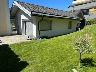 Wohnung zum Kauf in 6322 Kufstein