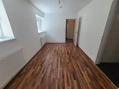 3-Zimmer-Wohnung kaufen in Kufstein – 82 m², € 480.000 – Bild 7 von 16