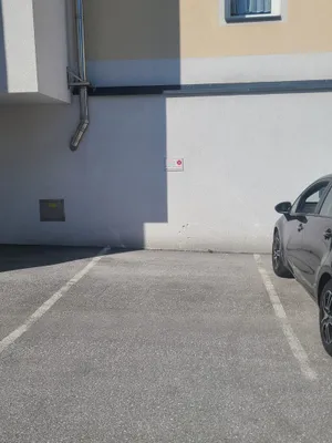 3-Zimmer-Wohnung kaufen in Kufstein – 82 m², € 480.000 – Bild 16 von 16