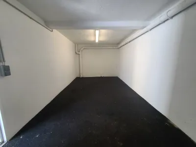 3-Zimmer-Wohnung kaufen in Kufstein – 82 m², € 480.000 – Bild 15 von 16