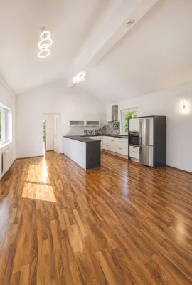 3-Zimmer-Wohnung kaufen in Kufstein – 82 m², € 480.000 – Bild 2 von 16