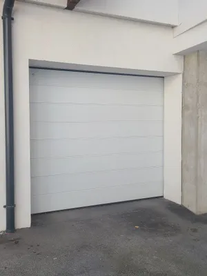 3-Zimmer-Wohnung kaufen in Kufstein – 82 m², € 480.000 – Bild 13 von 16