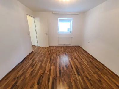 3-Zimmer-Wohnung kaufen in Kufstein – 82 m², € 480.000 – Bild 5 von 16