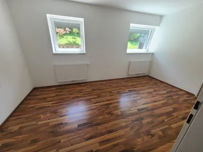 3-Zimmer-Wohnung kaufen in Kufstein – 82 m², € 480.000 – Bild 6 von 16