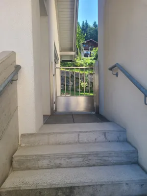 3-Zimmer-Wohnung kaufen in Kufstein – 82 m², € 480.000 – Bild 12 von 16